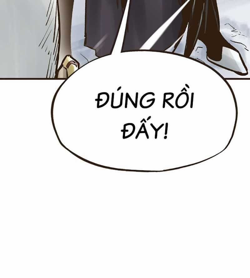 Quái Công Du Lục Chapter 25 trang 76