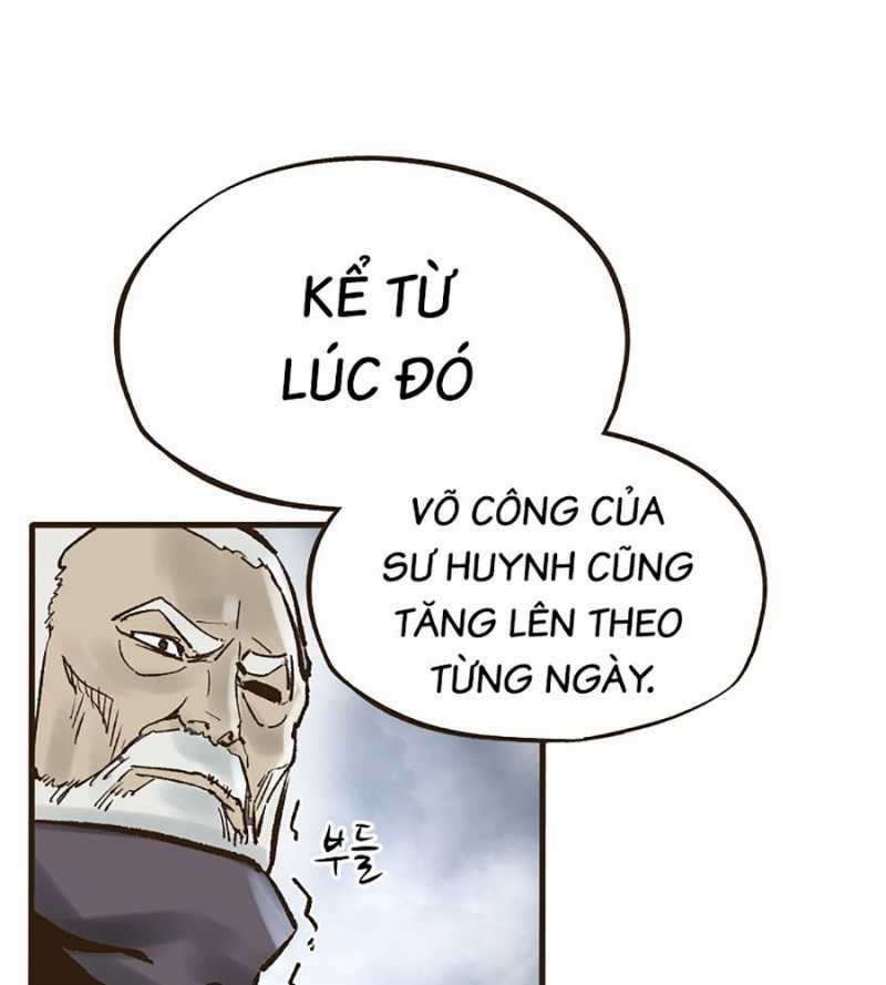 Quái Công Du Lục Chapter 25 trang 77