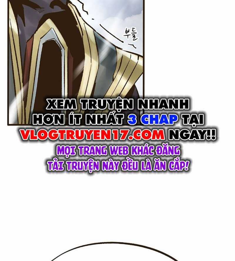 Quái Công Du Lục Chapter 25 trang 78