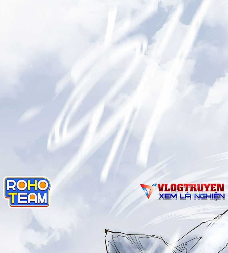 Quái Công Du Lục Chapter 25 trang 8