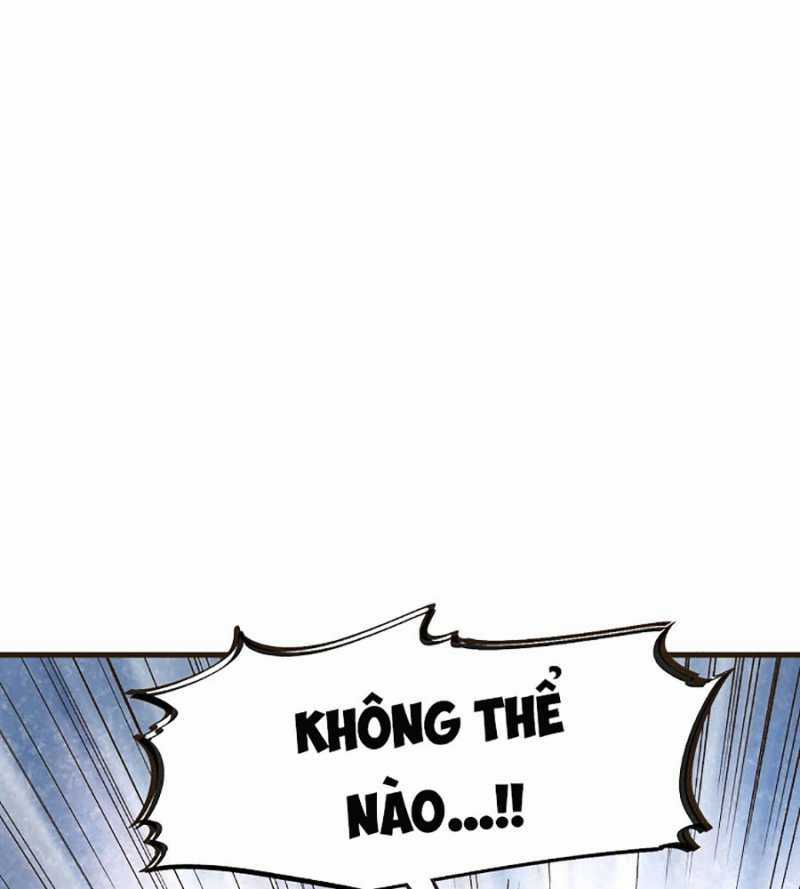 Quái Công Du Lục Chapter 25 trang 81