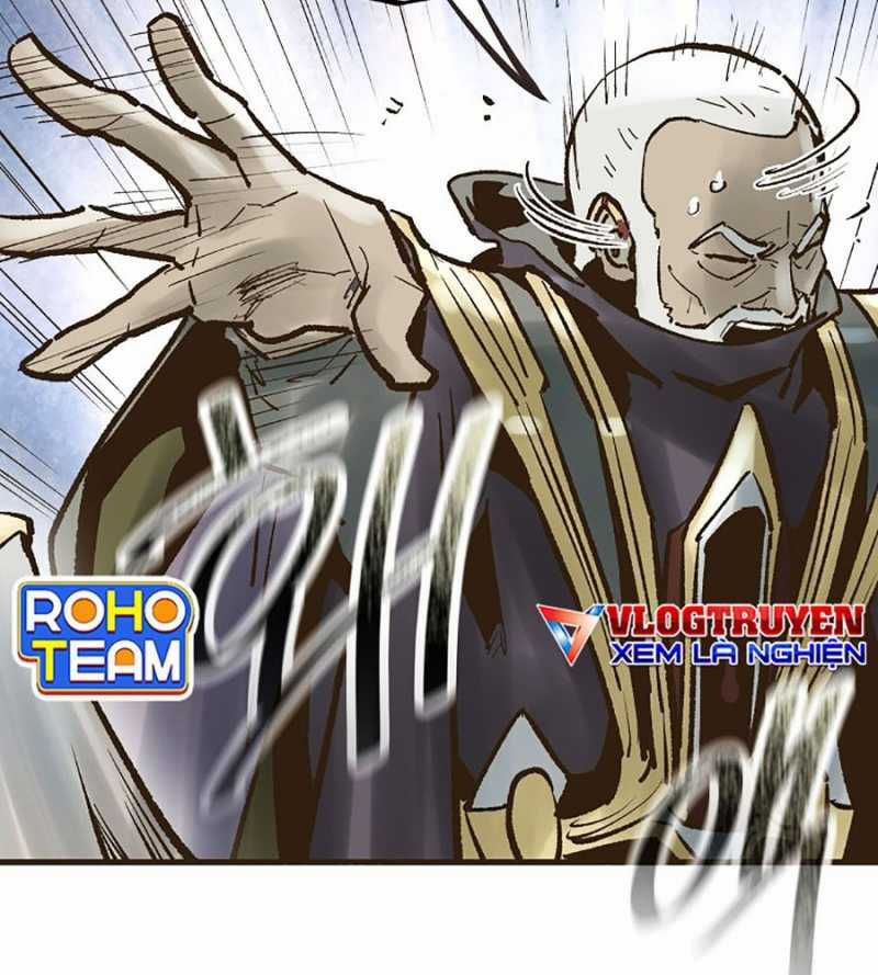 Quái Công Du Lục Chapter 25 trang 82