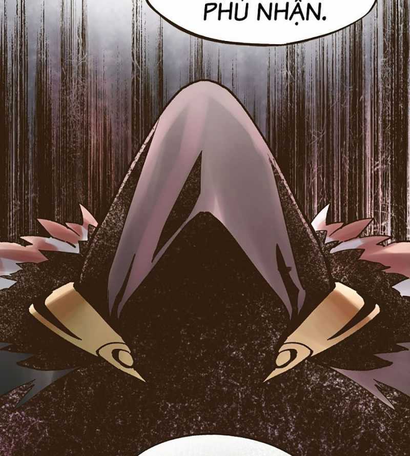 Quái Công Du Lục Chapter 25 trang 85