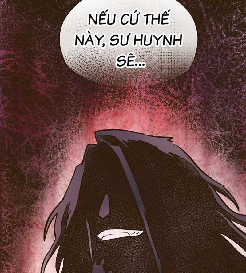 Quái Công Du Lục Chapter 25 trang 86