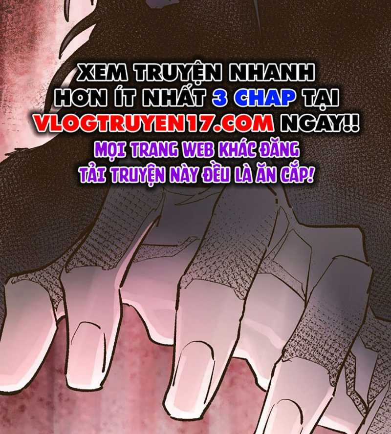 Quái Công Du Lục Chapter 25 trang 87