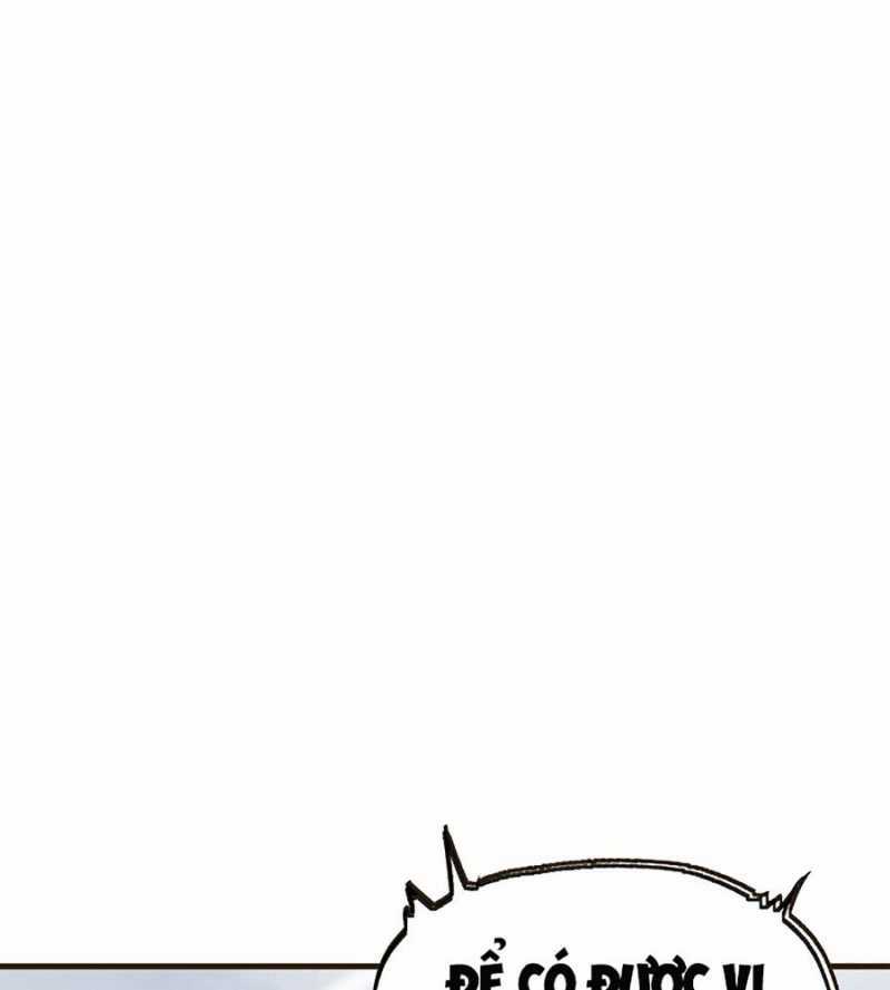 Quái Công Du Lục Chapter 25 trang 89