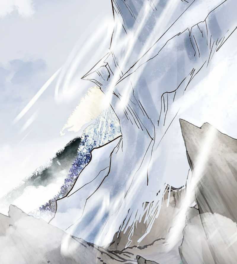 Quái Công Du Lục Chapter 25 trang 9