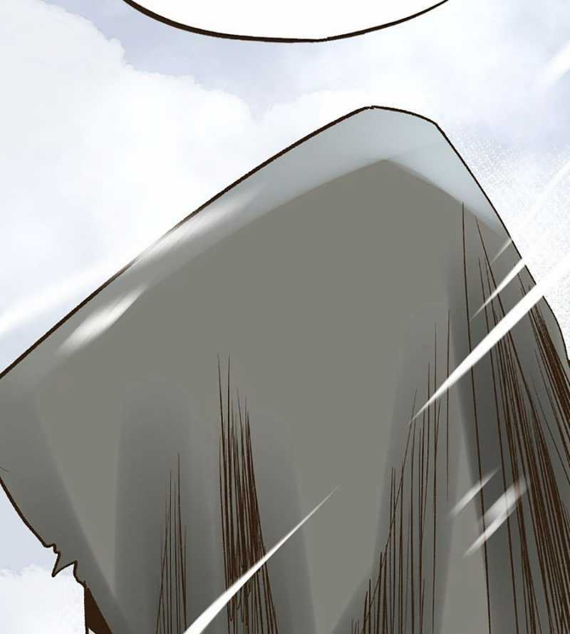 Quái Công Du Lục Chapter 25 trang 95