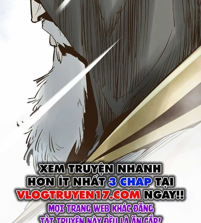 Quái Công Du Lục Chapter 25 trang 96