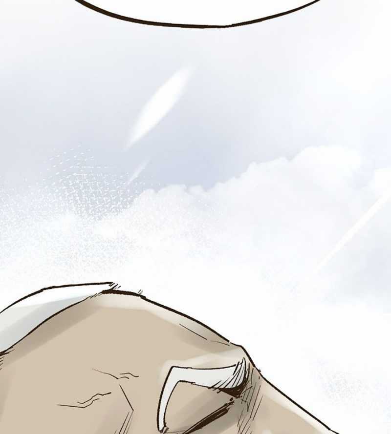 Quái Công Du Lục Chapter 25 trang 98