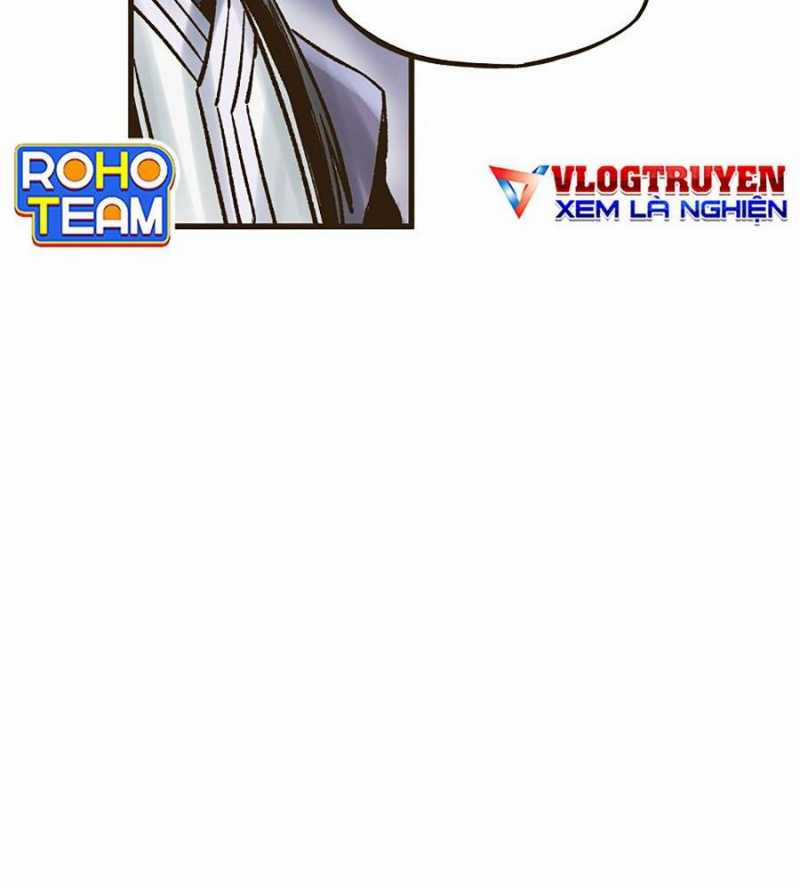 Quái Công Du Lục Chapter 26 trang 10