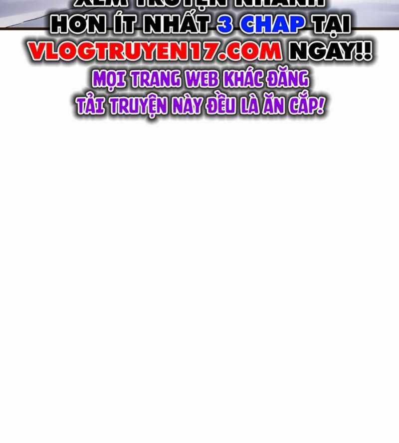 Quái Công Du Lục Chapter 26 trang 100