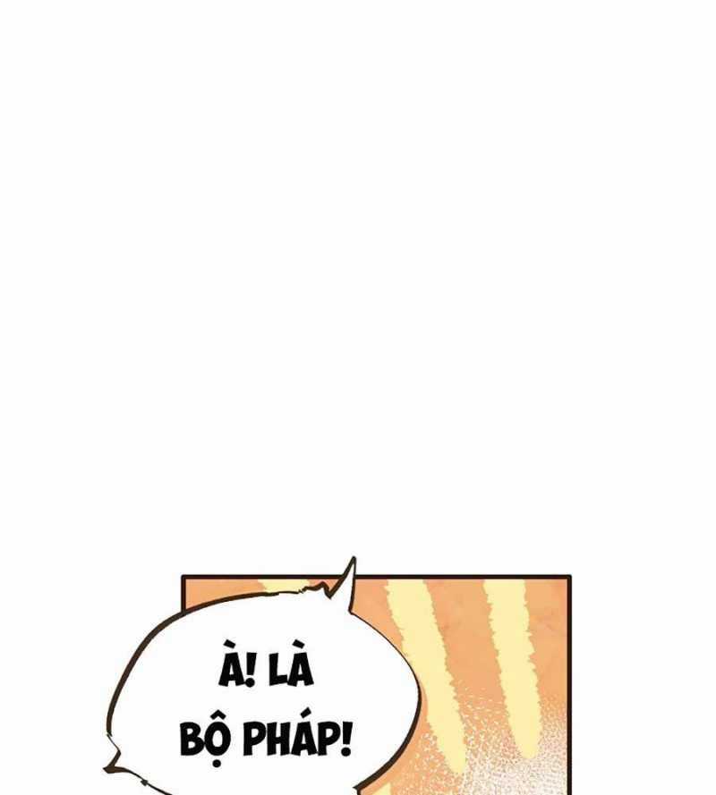 Quái Công Du Lục Chapter 26 trang 101