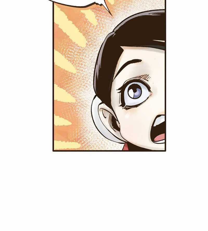 Quái Công Du Lục Chapter 26 trang 102