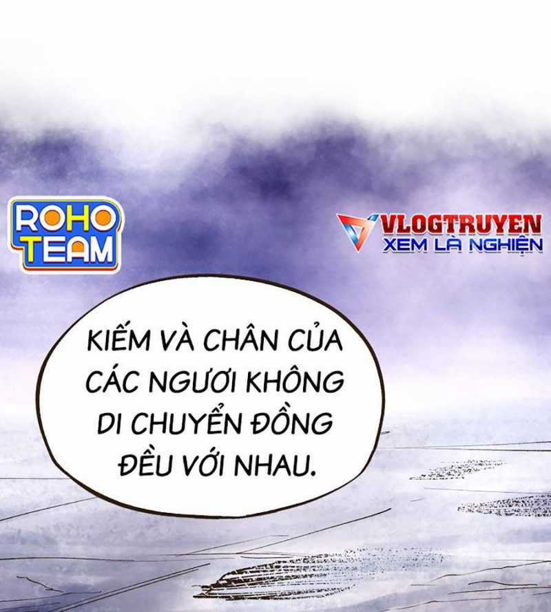 Quái Công Du Lục Chapter 26 trang 104