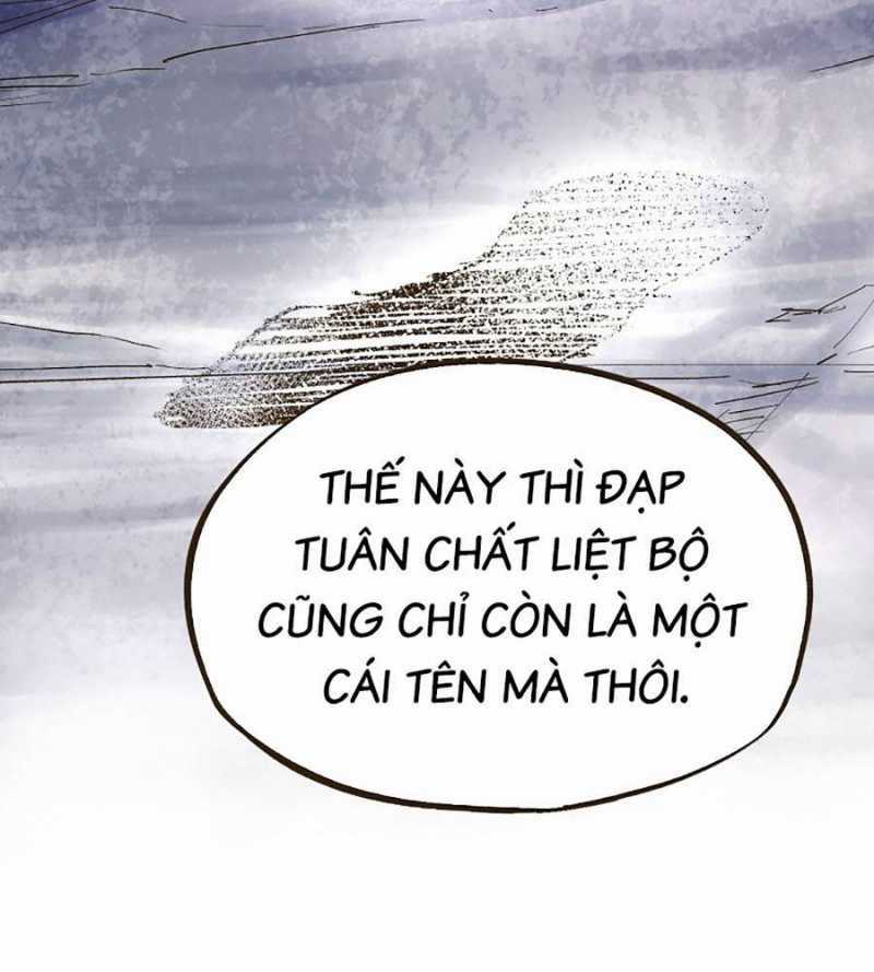 Quái Công Du Lục Chapter 26 trang 105