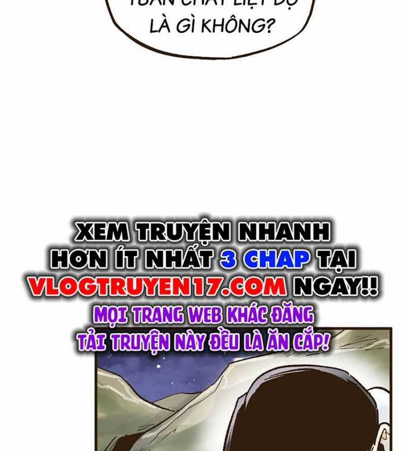 Quái Công Du Lục Chapter 26 trang 109