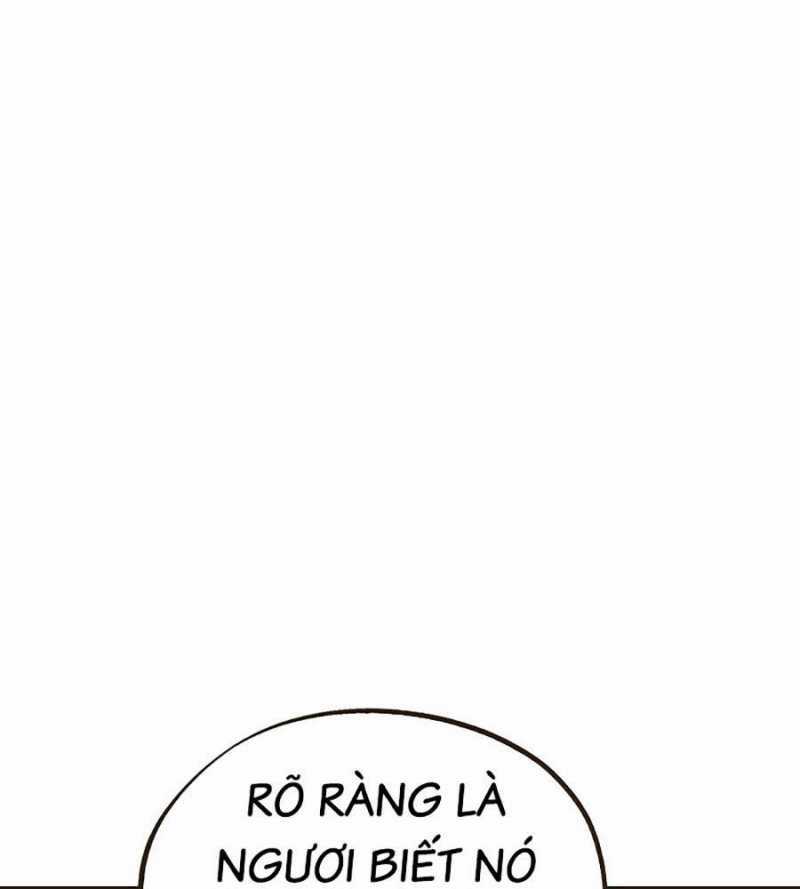 Quái Công Du Lục Chapter 26 trang 111