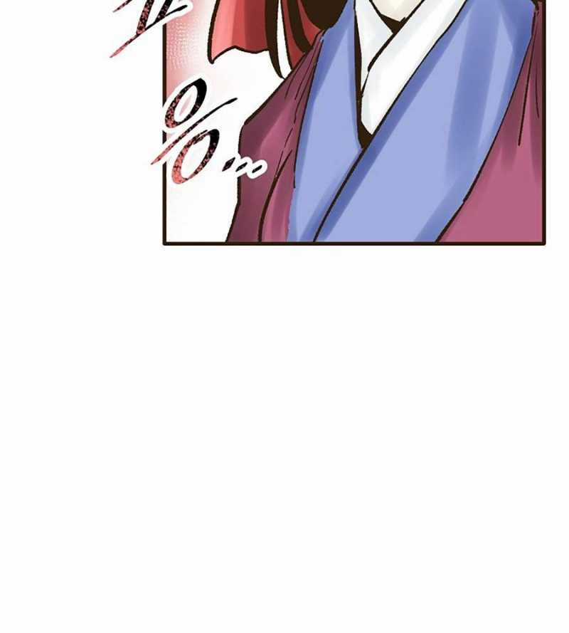 Quái Công Du Lục Chapter 26 trang 116