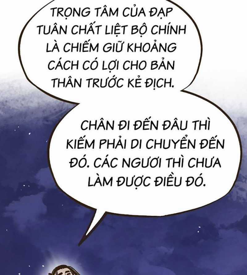 Quái Công Du Lục Chapter 26 trang 118