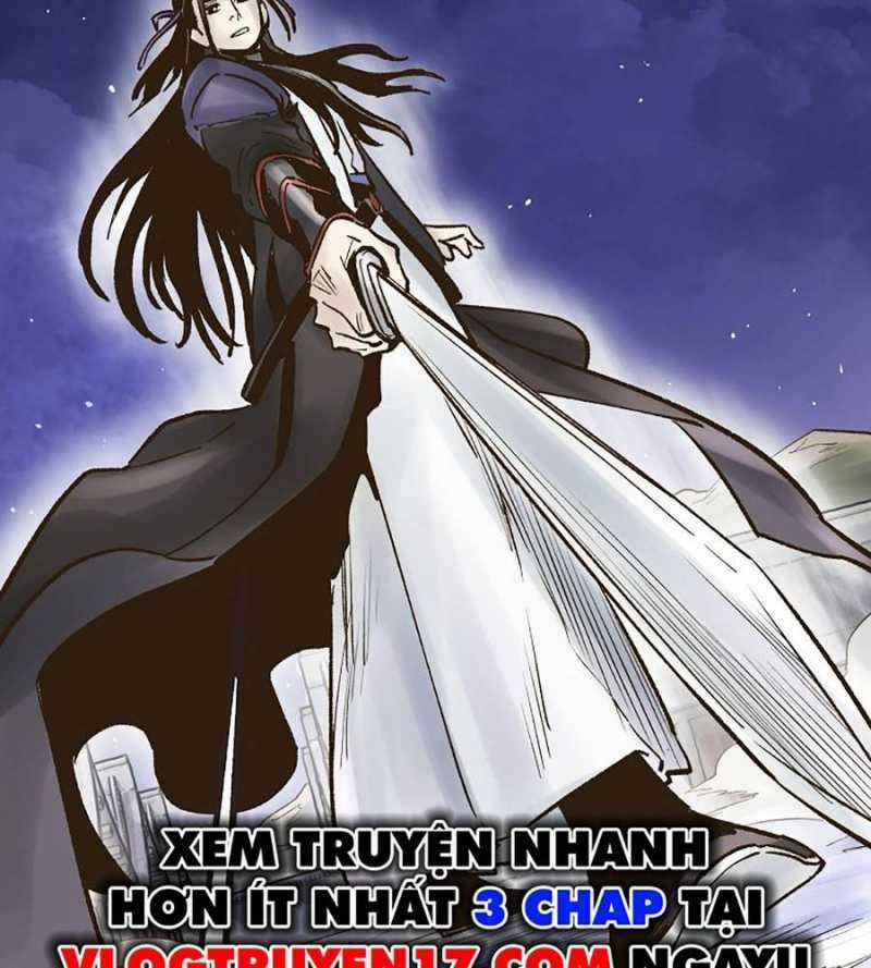 Quái Công Du Lục Chapter 26 trang 119