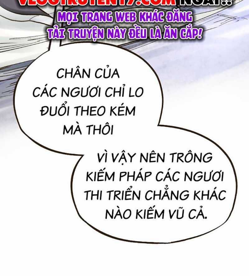 Quái Công Du Lục Chapter 26 trang 120