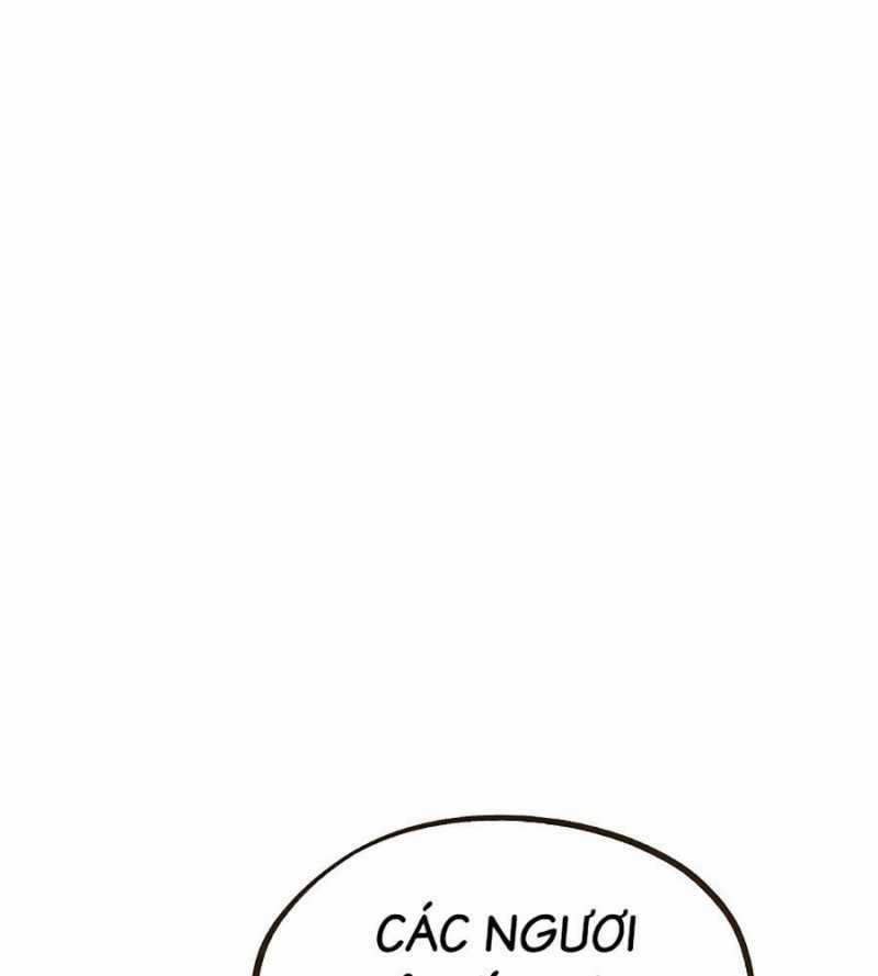 Quái Công Du Lục Chapter 26 trang 121