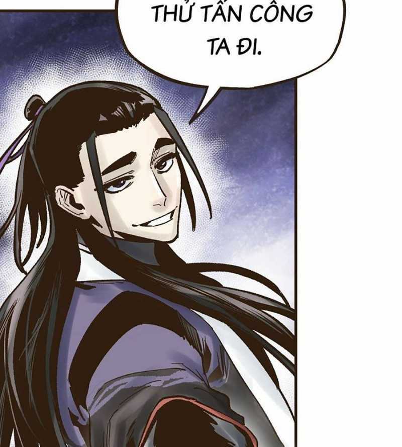 Quái Công Du Lục Chapter 26 trang 122