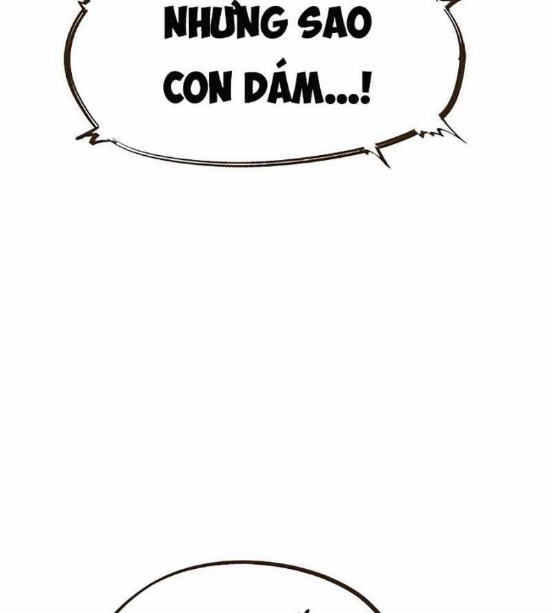 Quái Công Du Lục Chapter 26 trang 125