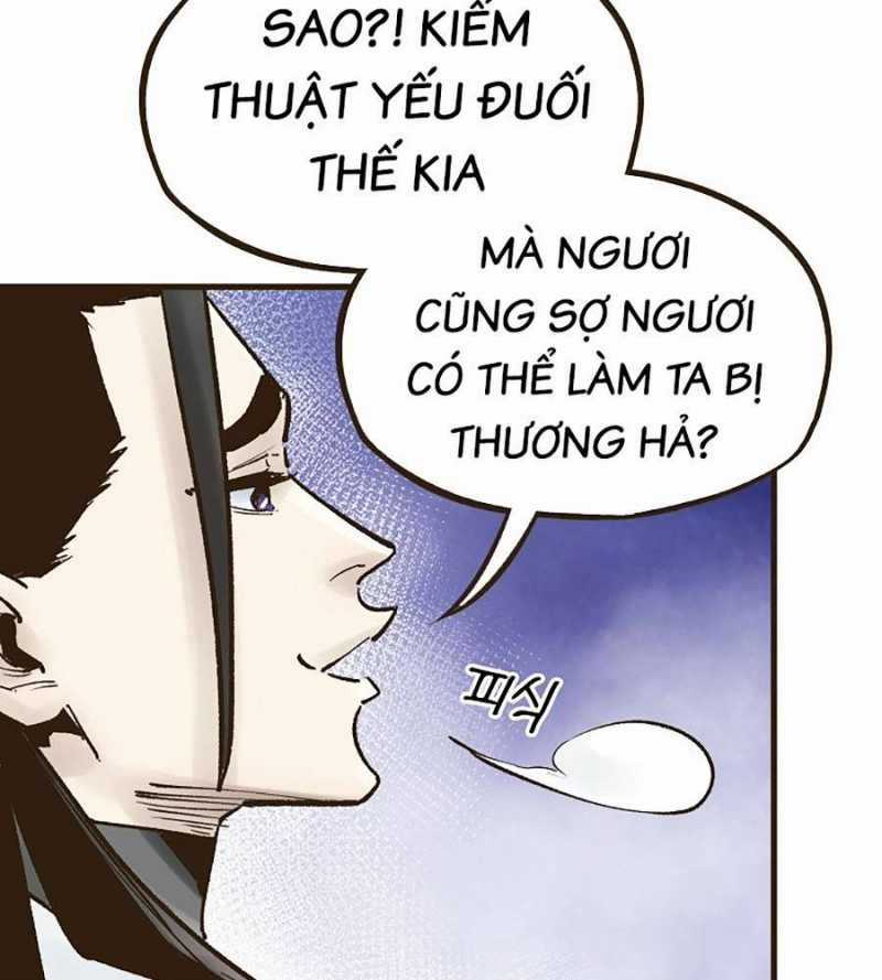 Quái Công Du Lục Chapter 26 trang 126