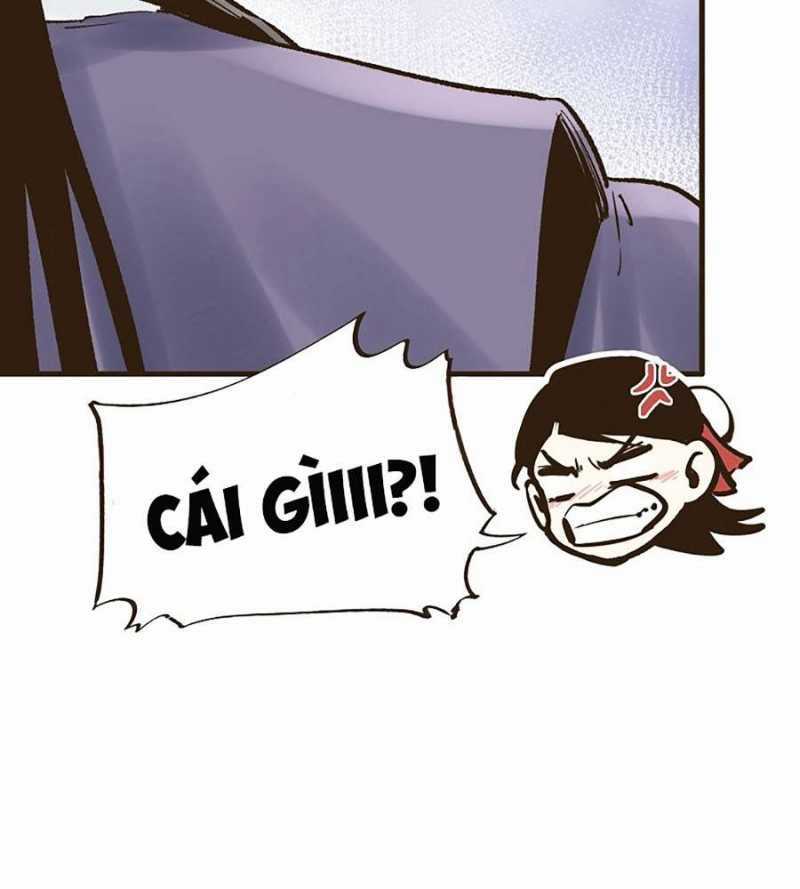 Quái Công Du Lục Chapter 26 trang 127