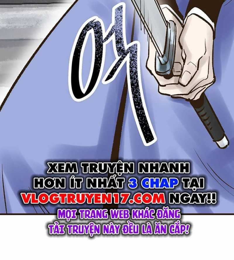 Quái Công Du Lục Chapter 26 trang 13