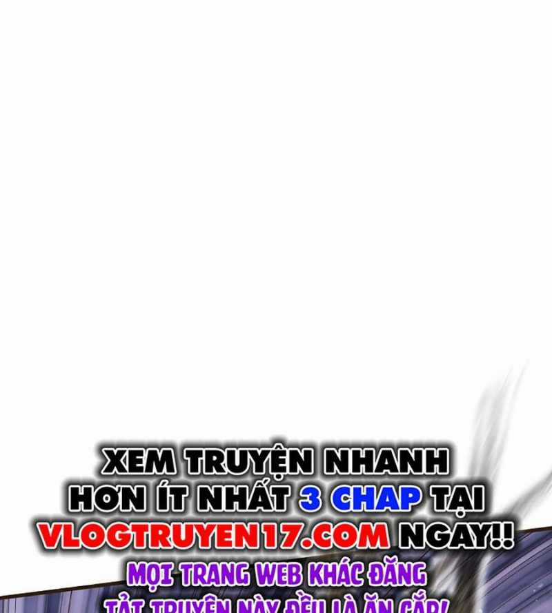 Quái Công Du Lục Chapter 26 trang 130