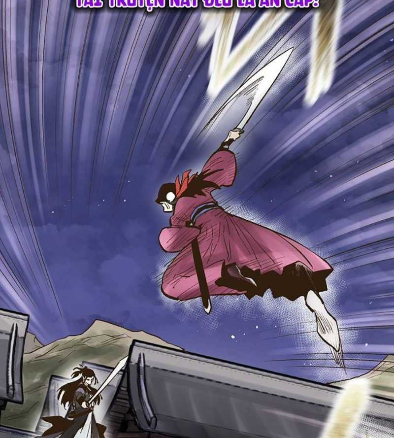 Quái Công Du Lục Chapter 26 trang 131