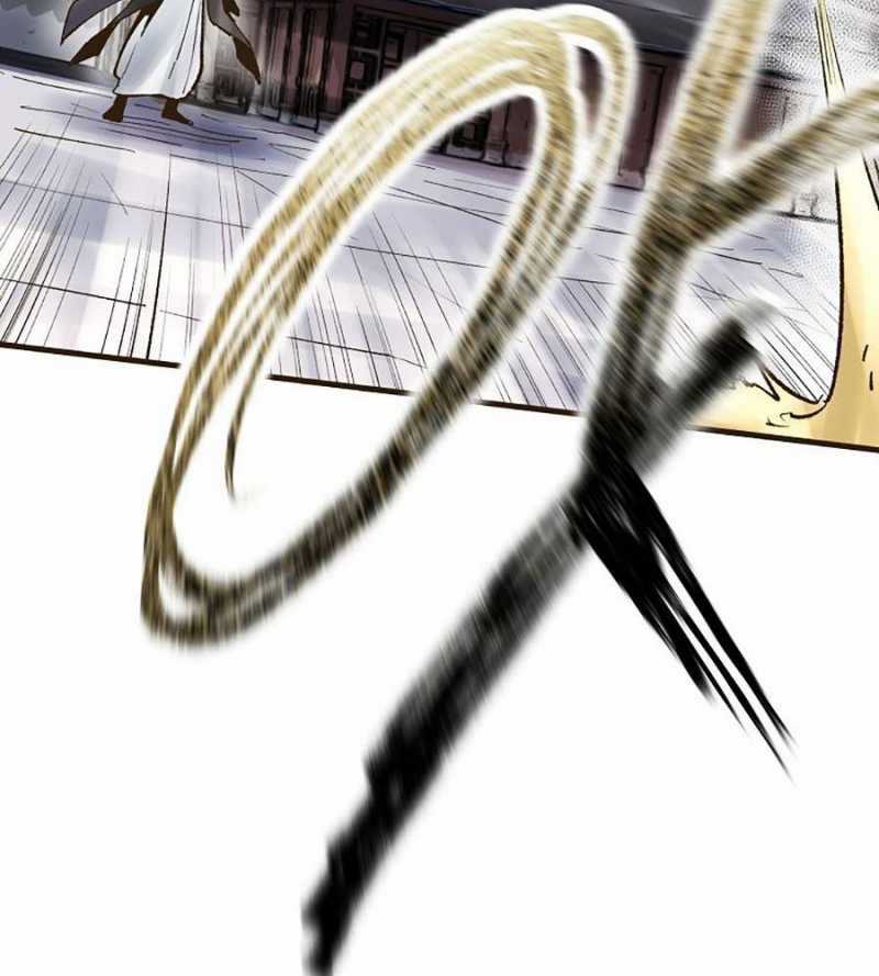 Quái Công Du Lục Chapter 26 trang 132