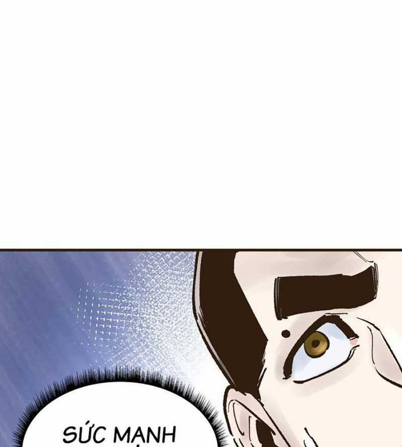 Quái Công Du Lục Chapter 26 trang 134