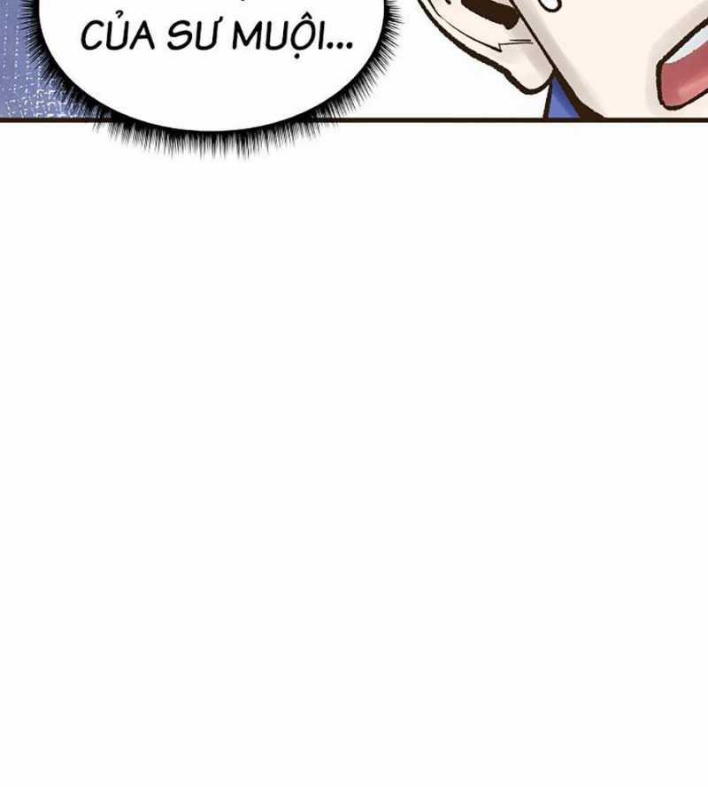 Quái Công Du Lục Chapter 26 trang 135