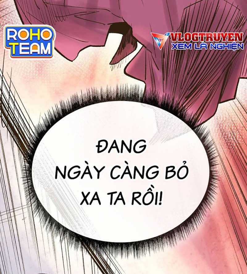 Quái Công Du Lục Chapter 26 trang 138