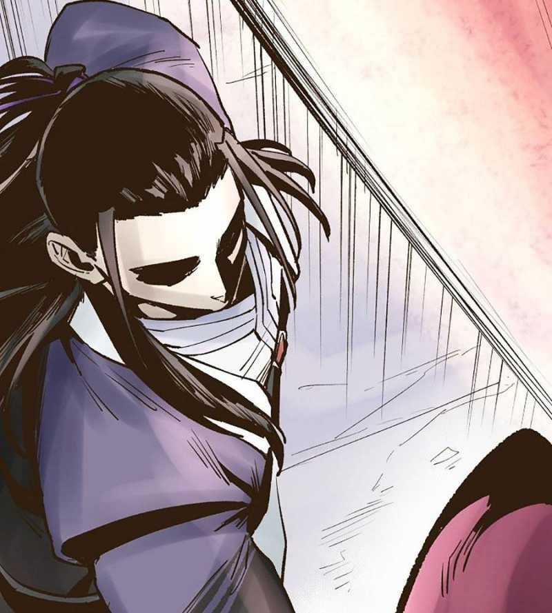 Quái Công Du Lục Chapter 26 trang 139