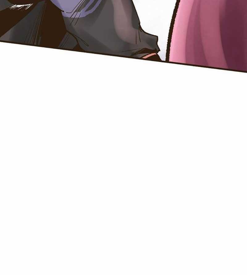 Quái Công Du Lục Chapter 26 trang 140