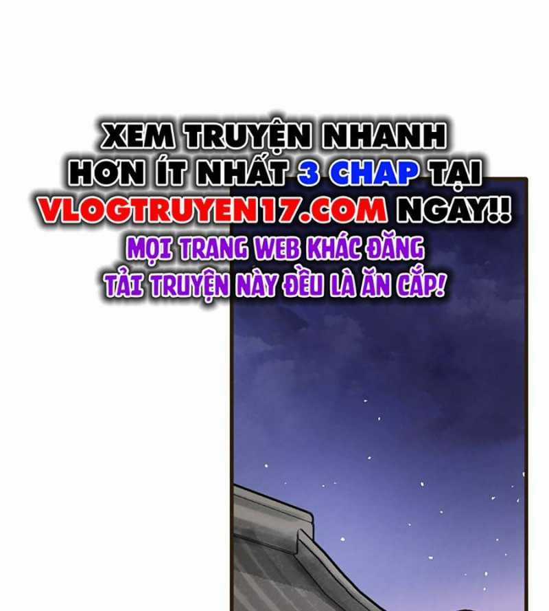 Quái Công Du Lục Chapter 26 trang 142