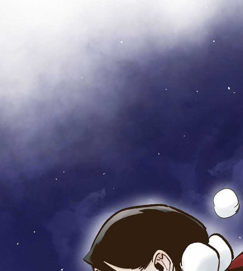 Quái Công Du Lục Chapter 26 trang 144