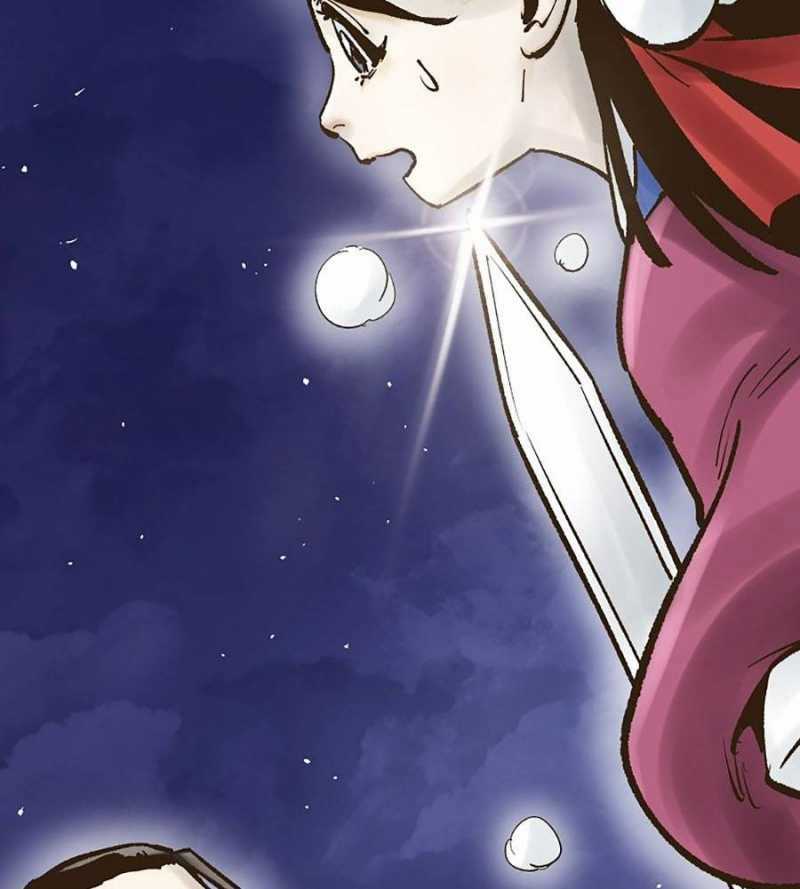 Quái Công Du Lục Chapter 26 trang 145