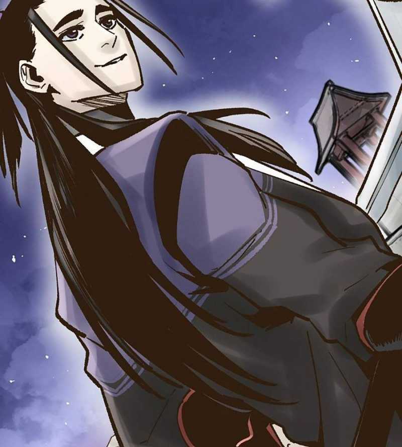 Quái Công Du Lục Chapter 26 trang 146