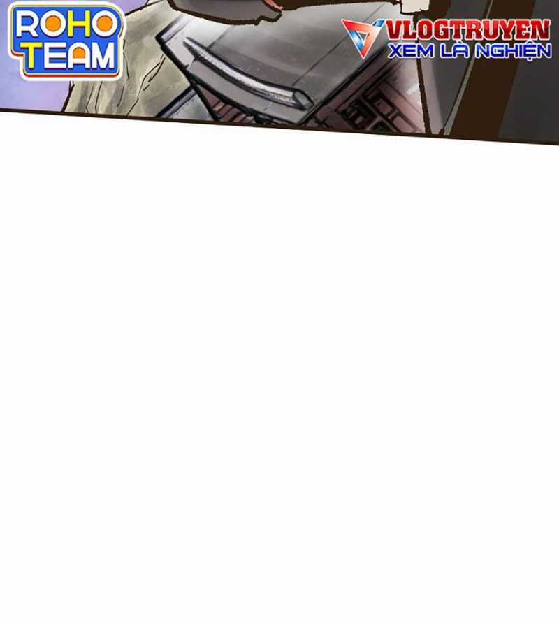 Quái Công Du Lục Chapter 26 trang 147