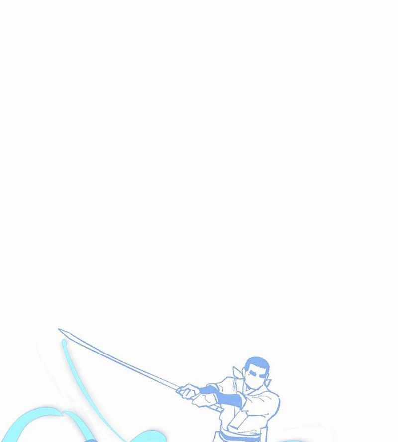 Quái Công Du Lục Chapter 26 trang 15