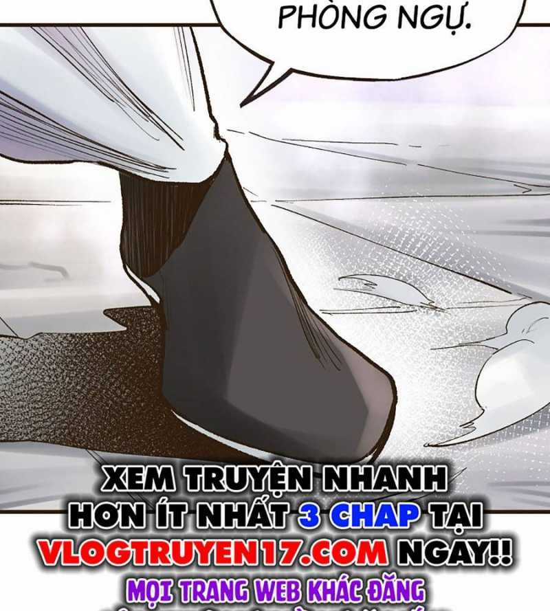 Quái Công Du Lục Chapter 26 trang 152