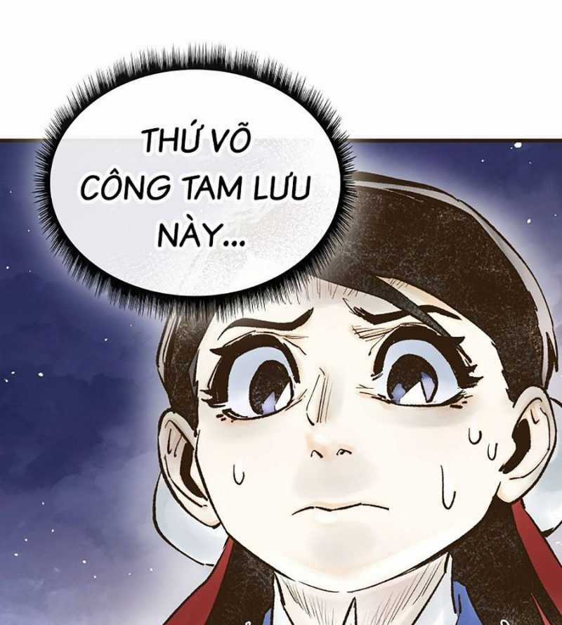 Quái Công Du Lục Chapter 26 trang 154