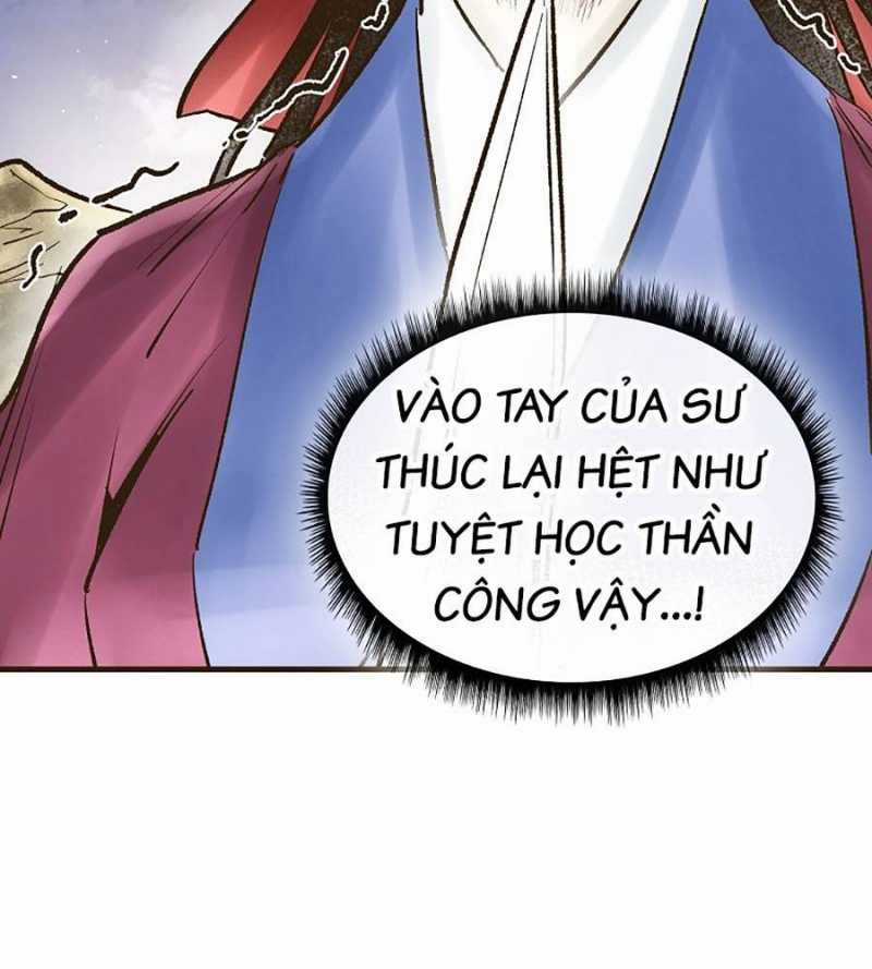 Quái Công Du Lục Chapter 26 trang 155