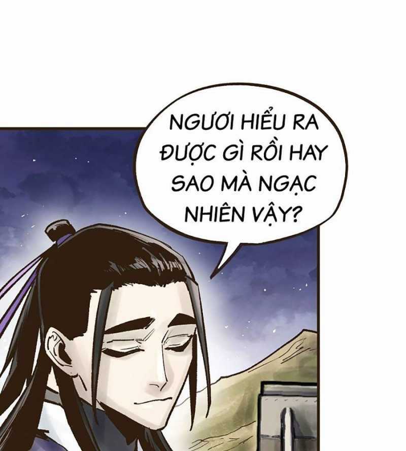 Quái Công Du Lục Chapter 26 trang 157